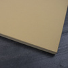 Asahi Pro Syntetyczna deska do krojenia 50 x 33 x 2 cm