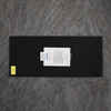 Tenryo Manaita Black Deska do krojenia 750x330x10 mm