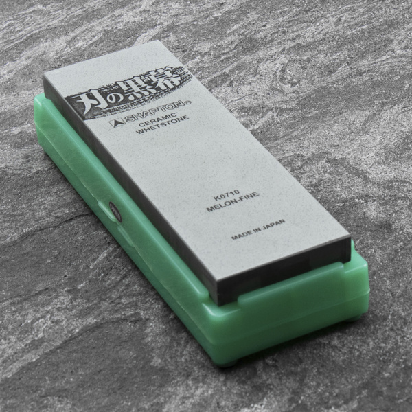 Shapton Kuromaku Kamień ceramiczny #8000
