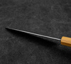 Yu Kurosaki Senko SG2 Nóż uniwersalny 15 cm