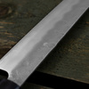 Tsunehisa Nashiji Gingami Nóż Sujihiki 24 cm