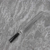 Tamahagane Kyoto VG-5 Nóż Sujihiki 27 cm