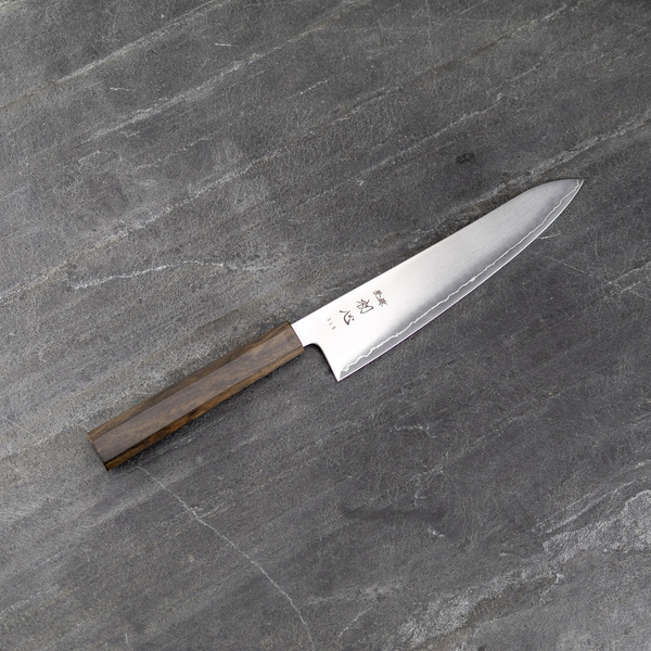 Hatsukokoro Hikari SLD Nóż Szefa kuchni 20 cm