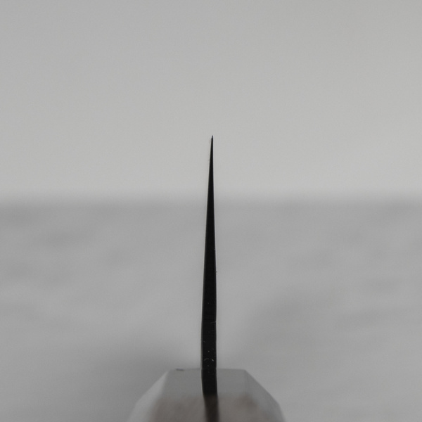 Sakai Takayuki Kurokage VG-10 Nóż Kengata 19 cm