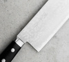 Kunio Masutani VG-10 Wysoki Nóż Nakiri 17 cm