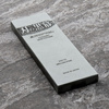 Shapton Kuromaku Kamień ceramiczny #8000
