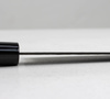 Tojiro Zen Hammered VG-10 Nóż Szefa kuchni 21 cm