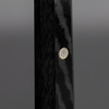 Mcusta Zanmai Phoenix Black Limited VG-10W Damascus Nóż Szefa kuchni 21 cm