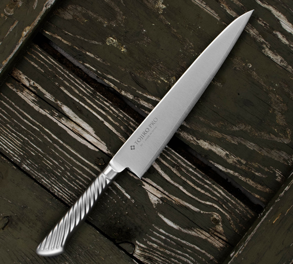 Tojiro Pro VG-10 Nóż uniwersalny 18 cm