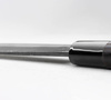 Motokyuuichi Shirogami #2 Nóż Bunka 18 cm