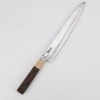 Kotetsu VG-10 Damascus Nóż Sujihiki 24 cm