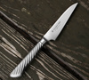Tojiro Pro VG-10 Nóż do obierania 9 cm