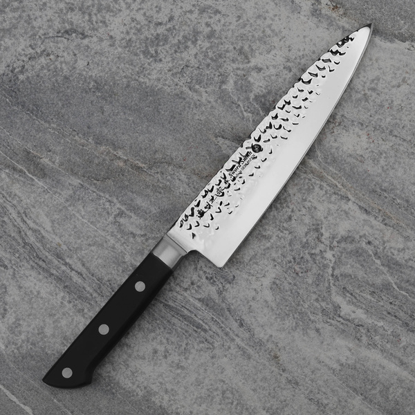 Satake Noushu Nóż Szefa kuchni 20 cm