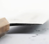 Ittetsu Shirogami#1 Nóż Szefa kuchni 21 cm