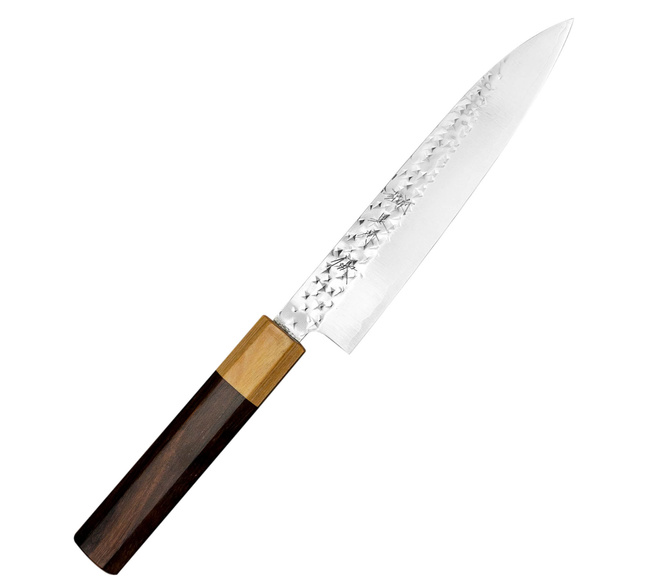 Yu Kurosaki Senko SG2 Nóż uniwersalny 15 cm