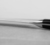 Mcusta Zanmai Classic Damacus VG-10 Nóż Sujihiki 24 cm