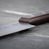 Seki Kanetsugu Miyabi Issin AUS8 Nóż uniwersalny 15 cm