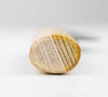 Matoshiku Keyaki Aogami#2 Nóż Kawahagi 9 cm