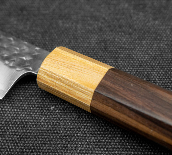 Yu Kurosaki Senko SG2 Nóż uniwersalny 15 cm