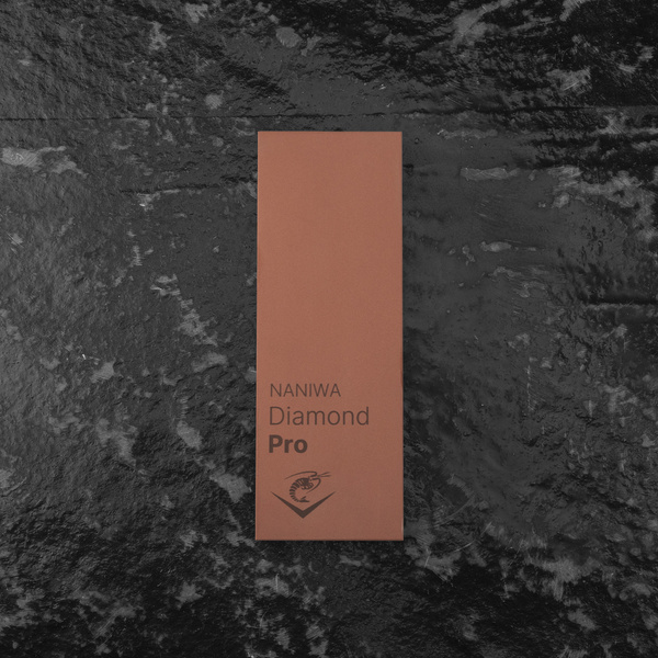 Naniwa Diamond Kamień do ostrzenia #800