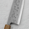 Motokyuuichi Aogami#2/SS Nóż Szefa kuchni 21 cm