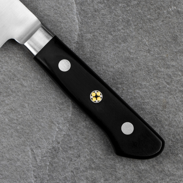 Satake Cutlery Mfg FAX38 Powder Nóż Sujihiki 24 cm