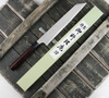 Hideo Kitaoka Nóż Shirogami Kiritsuke 24 cm