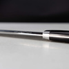 Ittetsu Sandvik 19C27 Nóż Szefa kuchni 18,5 cm