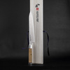 Mcusta Zanmai Phoenix White Limited VG-10W Nóż Szefa kuchni 21 cm