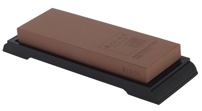 Kamień do ostrzenia 1000 Satake