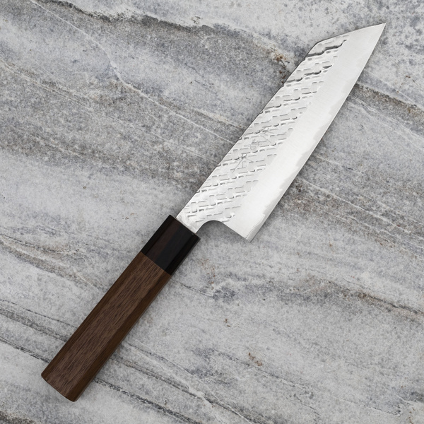 Takeshi Saji STRIX Nóż Bunka 17 cm