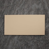 Tenryo Manaita Synthetic Deska do krojenia 500x250x20 mm