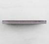 Shapton Kuromaku Kamień ceramiczny #5000