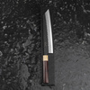 Tsunehisa Aogami Super Nóż Kiritsuke Gyuto 24 cm