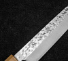 Yu Kurosaki Senko SG2 Nóż uniwersalny 15 cm