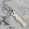Nóż Składany Mcusta Elite Corian SPG2 9 cm