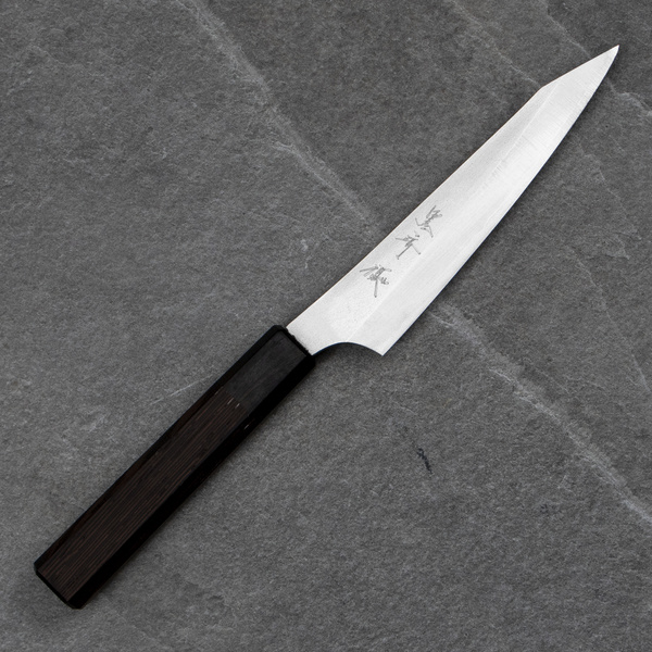 Yu Kurosaki VG-XEOS Wenge Nóż uniwersalny 13 cm