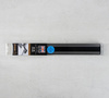 Bisbell listwa magnetyczna Black 35 cm 