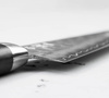 Ittetsu Sandvik 19C27 Nóż Honesuki 15 cm