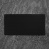 Tenryo Manaita Black Deska do krojenia 500x250x10 mm