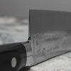 Ryusen Hamono VG-10 Nóż Szefa kuchni 21 cm
