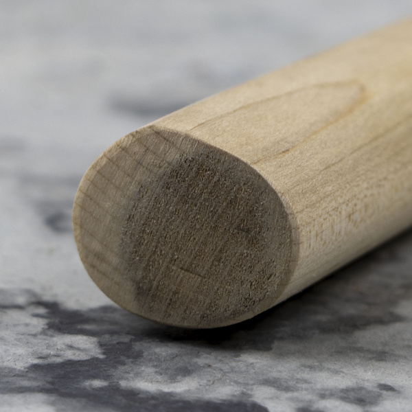 Sakai Takayuki Kasumi Shirogami#3 Nóż Hamokiri 24 cm