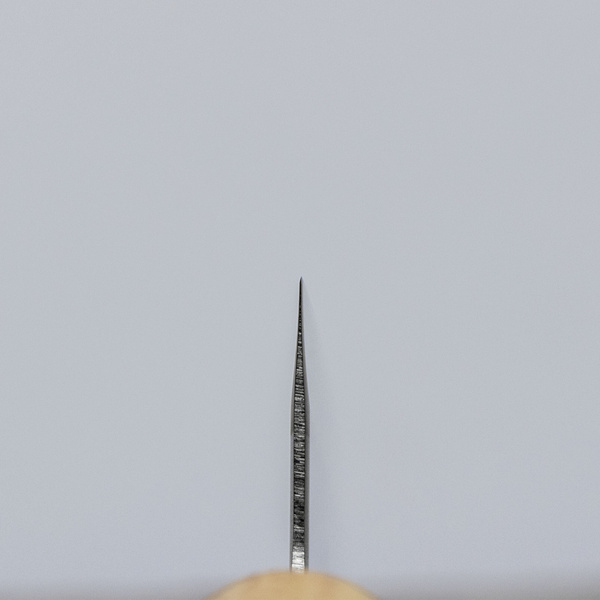 Satake Megumi 420J2 Nóż Szefa kuchni 21 cm
