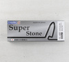 Naniwa Super Stone Kamień do ostrzenia #8000