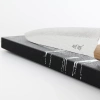 Kotetsu VG-10 Damascus Nóż Szefa kuchni 21 cm