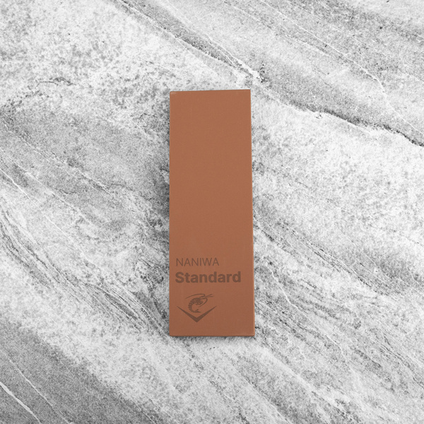 Naniwa Standard Kamień do ostrzenia #1500