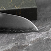 Hatsukokoro Hikari SLD Nóż Santoku 17 cm