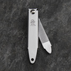 Kanetsune "Five Stars" BL Obcinacz do paznokci 8,4 cm