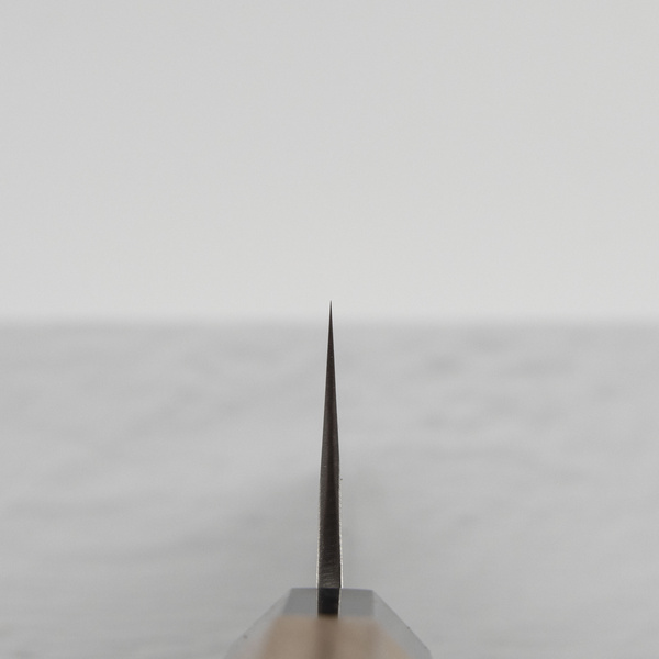 Yoshikane SKD/SS Nóż Szefa kuchni 24 cm