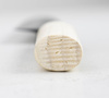 Takeo Murata Aogami#1 Nóż Sabaki 12 cm